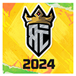 Avatar RETA Esports - FFWS 2024
