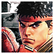 Avatar Ryu