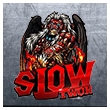 SLOW TWOK