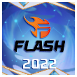 Avatar Team Flash