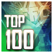 FFC S1 Top 100