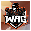 Avatar WAG
