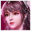 Xiao Wu Avatar