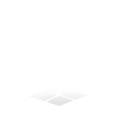 Animação Corrida do Atleta