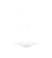 Animação Galope do Dragão