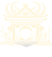 Malevolent Shrine