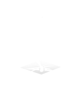 Wrath of the Nine Tails