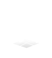 Glamour do Tapete Vermelho