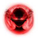 Skin de Habilidade: Onda Escarlate