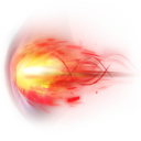 Skin de habilidade: Quebradeira