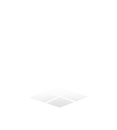 Tirando Onda de Lamborghini