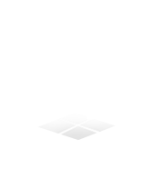 Water Breathing Tenth Form: Constant Flux