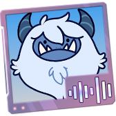 Happy Holidays! 2025 Voice Pack