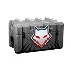 Pet Rumble Room Card