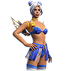 Dazzling Diva Bundle