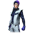 Cyber Operator Bundle