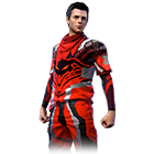 Cobra Sprinter Bundle