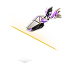 Ultra Spaceship & Spaceship Dominator Bundle