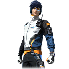 Beyond Infinity Bundle