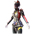 Paquete Conductor Cráneo