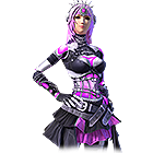 Royal Amethyst Bundle