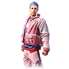 Love in the Air Bundle