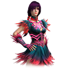 Brilliant Remembrance Bundle