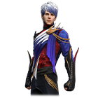 Plated Wanderlust Bundle