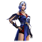 Risen Wanderlust Bundle