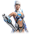 Machine Evolution Bundle