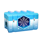 Conjunto Ano Novo do Frifas