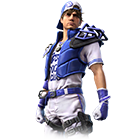 Woof Pro Catcher Bundle