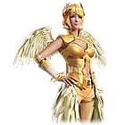 Gallant Dawnvictor Bundle