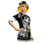 Manga Creator Bundle