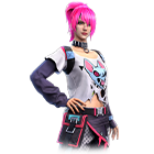 Pink and Spiky Bundle