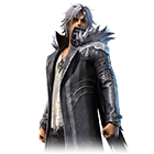 Popstar by Night Bundle