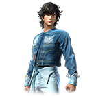 Denim Flipset Bundle