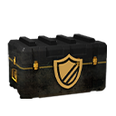 Black Shield Bundle