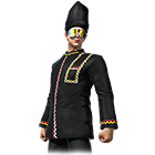 Conjunto Aura da Tradição