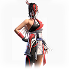 Crane Sorcerer Bundle