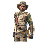 The Adventure Dawn Bundle