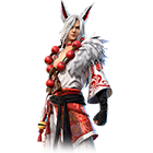 The Arcticfire Priest Bundle