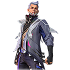 Megajaw Tormentor Bundle