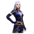 Glistening Beauty Bundle