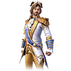 Graceful Beast Bundle