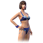 Coastline Angel Bundle