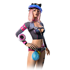 Cutie Bubbles Bundle