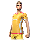 Energized Kick Bundle