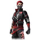 Dawnlit Hitman Bundle