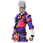 Ballad of Oni Bundle